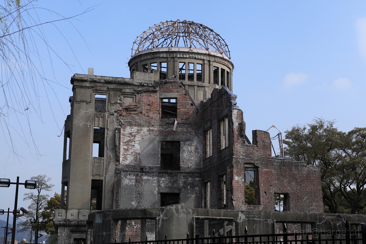 EOS 5D Mark II09_04_20133906.JPG